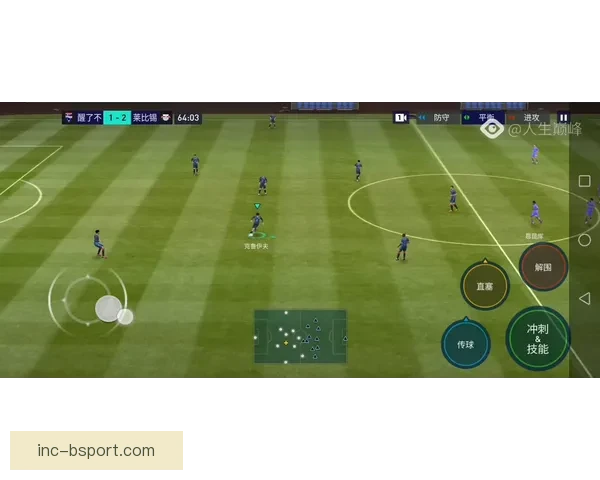 RB莱比锡宣布扩大北美青训网络加速足球人才布局