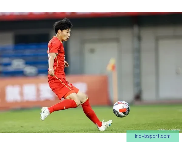 中国男足最后时刻逆转巴林取得关键胜利燃爆球迷热情