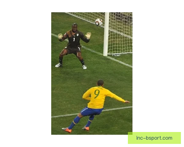 佩德罗巴甲主场精彩推射破门助力弗拉门戈取胜