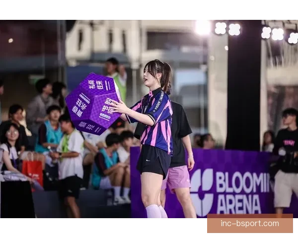 加强女足反兴奋剂工作 提升运动员职业道德与竞技水平