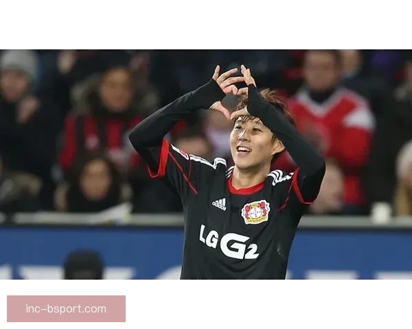 勒沃库森宣布正式签下德甲新星加强阵容实力