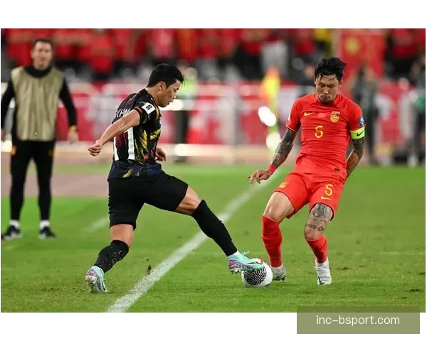 卡塔尔亚洲杯东道主再创辉煌成功实现卫冕壮举