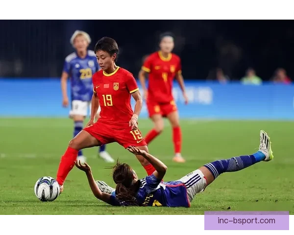 女足球员权益保障逐步完善 产假及相关福利政策逐步落实