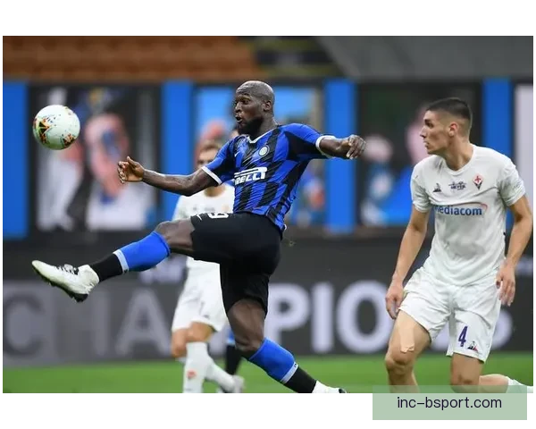 奥尔索利尼依然是球队进攻核心继续担当关键角色引领战术发展