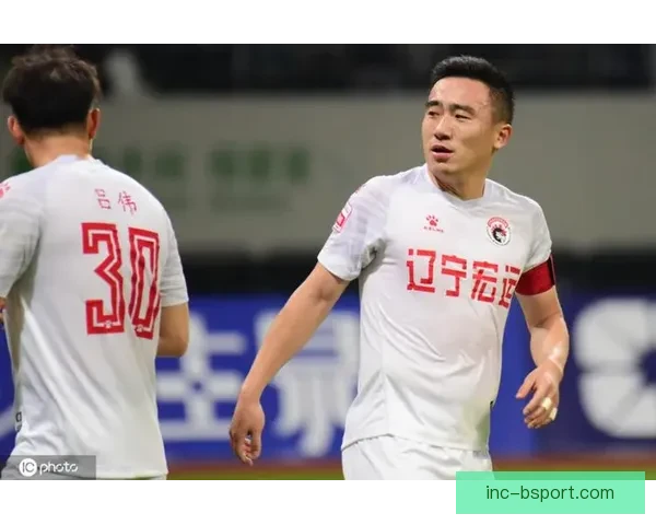 多家俱乐部准入受阻背后辽宁宏运等老牌球队命运转折联赛生态反思