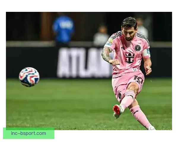 巴塞罗那宣布全球球迷中心落户迈阿密备战世界杯