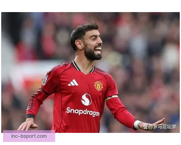 布鲁诺费尔南德斯意甲赛季走势分析与状态判断及未来表现前瞻研究