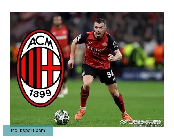 扎卡加盟药厂后崭新定位中场核心助力球队崛起成为不可或缺的定海神针