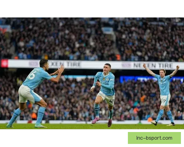 曼城官方因转播信号问题向球迷致歉并承诺加强后续服务