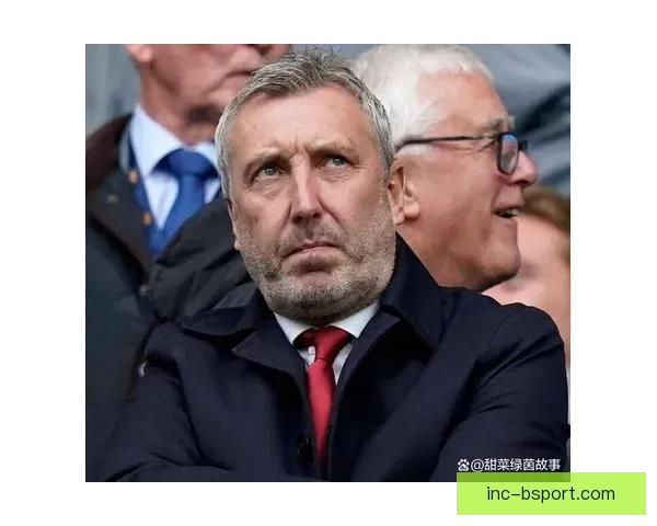 曼联原有莫塔热门传闻最终确认阿莫林出任新任主帅