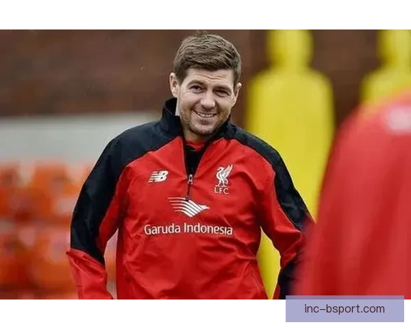 拜利在维拉右路重生速度爆表老将焕发第二春带队冲击欧战再写传奇