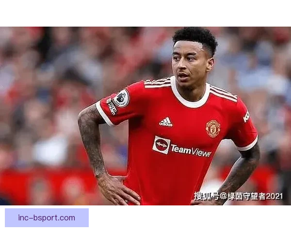 林加德加盟首尔足球俱乐部震动亚洲足坛昔日英超红星远东再起风云