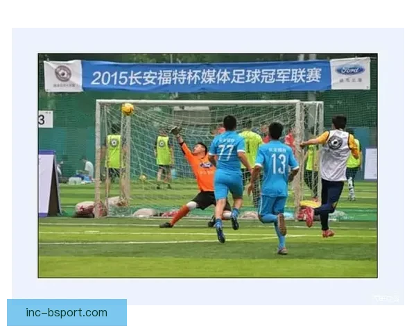 2025年非洲杯定于12月21日开幕，足球盛宴即将拉开序幕