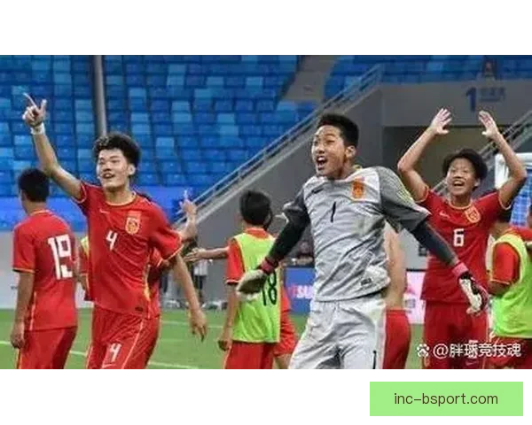 维尼修斯因累计黄牌停赛缺席美洲杯对乌拉圭关键战役影响分析 维尼修斯因累计黄牌停赛缺席美洲杯对乌拉圭关键战役影响分析