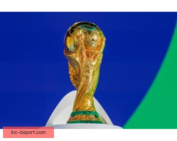 2026世界杯北美观赛全攻略球迷防寒防暑指南