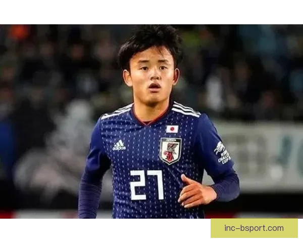 久保建英对阵英格兰美洲杯赛场统治力全方位深度解析表现研究观察