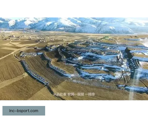 今日法甲争冠格局突变多强角力悬念再起赛季走向生变引关注焦点